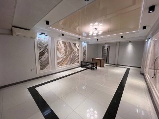 Продается офис, Ц5, На небе
156м2