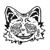 goatvommit