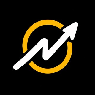 Telegram profile photo for آکادمی مشاوره مهر(کنکور ،نهایی،انتخاب رشته)