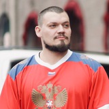 Максим Коваль. ЕГЭ по математике