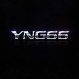 YNG66
