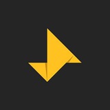 📢 Канал KBTU ENACTUS