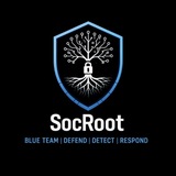 Soc Root