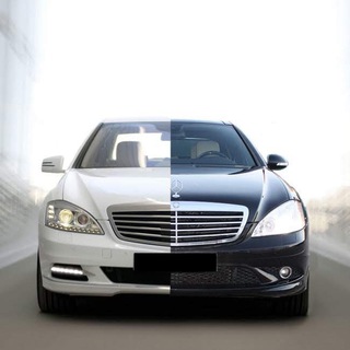 W221/С216 Telegram Group Link