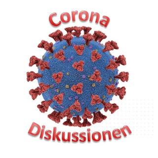 Corona_Diskussionen