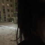 слезы ханой #453hz
