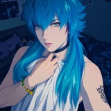 RazumOff