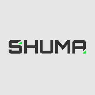 Telegram profile photo for sHuMa