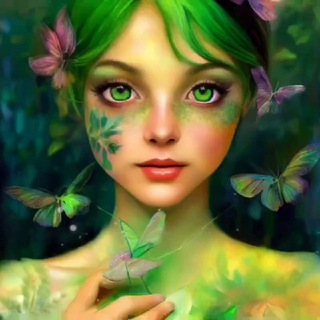 ' تـامیـلا ' Telegram Group Link