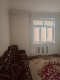 Квартира аренда оилага