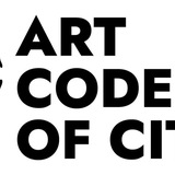 Art Code of City