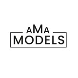 AMA Models family