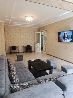 Courtyard by Marriott