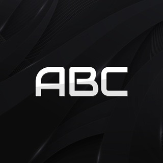 Telegram profile photo for ABC CHANNEL