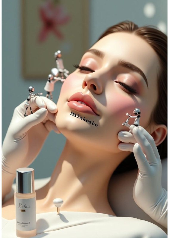 👑 مـــلکـة شـــو 👑: ✅تکنیک ساخت يك پاككننده طبيعي بسيار قوي بوده براي از بين بردن چربي و كثيفي از روي پوست ♨️يك قاشق غذاخوري گلبرگ رز خشكش
