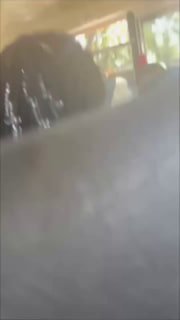 🇳🇱 Albanian protesters surrounded and climbed on Dutch police vans outside the Kosovo Specialist Chambers in The Hague.The protest follows the sentencing of former KLA leaders to a combined 81 years in prison for war crimes and crimes against humanity committed during the Kosovo conflict.Follow main channel -> LiveLeak Follow private channel -> LiveLeak Private