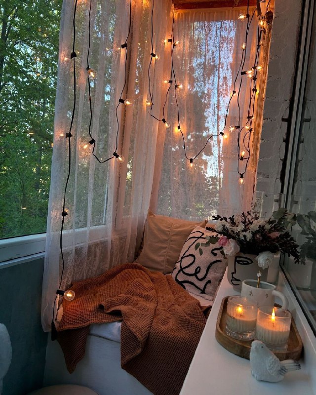 Опишите одним словом этот интерьер идеи для дома Автор mariska_home - изображение 10 - опишите, одним, словом