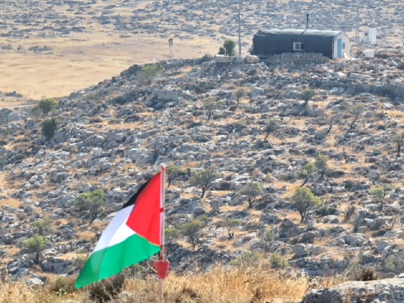 מבזקן 12