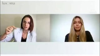 Около 30к рублей просит покинувшая Россию Вера Брежнева за уроки оргазма и секс-затмений. Нюанс — россиянам и белорусам могут отказать за считаные минуты до начала сеанса без возврата денег. После неудачного перезапуска карьеры экс-участница "ВИА Гры" нача