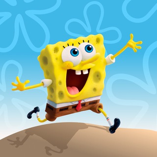 $SPONGE 🧽 | SOL Telegram channel profile photo