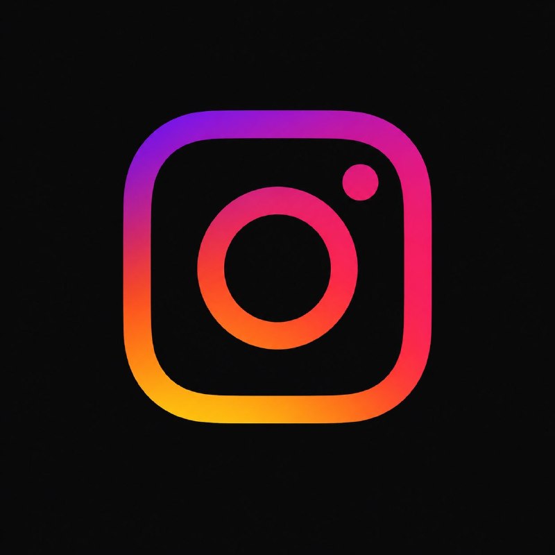 PINK PROXY | پروکسی: 🔴 اینستاگرام شب‌ها برای زیر 18 ساله‌ها قفل می‌شود؛شرکت متا برای کاربران زیر 18 سال روزانه دو ساعت محدودیت استفاده تعیین 