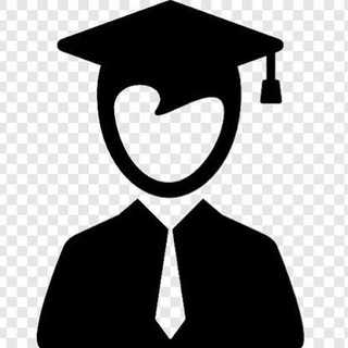 2nd year university 2023 Telegram Group Link