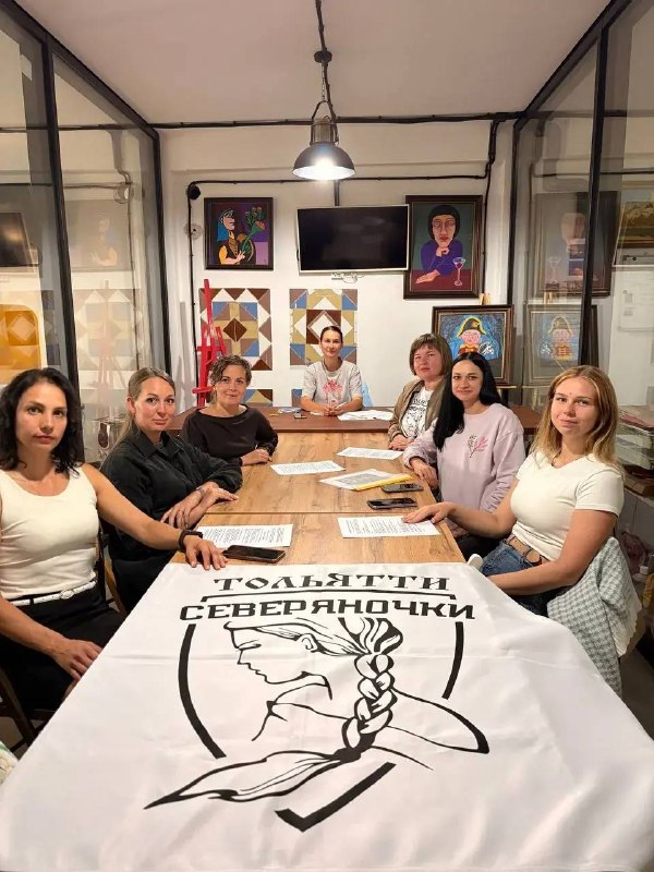 Image from a post by «Северный человек» - всероссийский ресурс