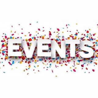 🎪АРТИСТИ & EVENTS 🇺🇦