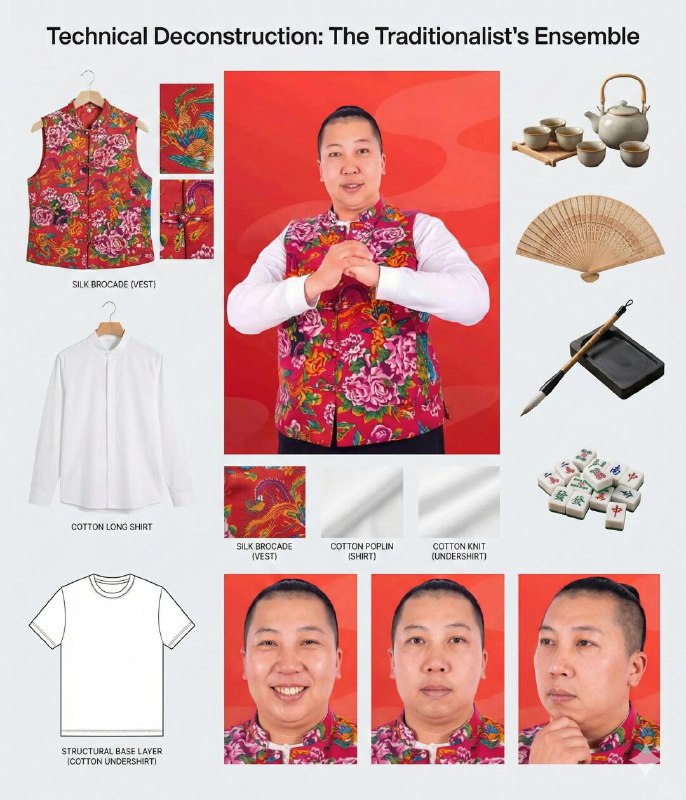 高端时尚设计师提示词见评论区置顶截图[微笑R]高端时尚设计师提示词见评论区置顶截图[微笑R]