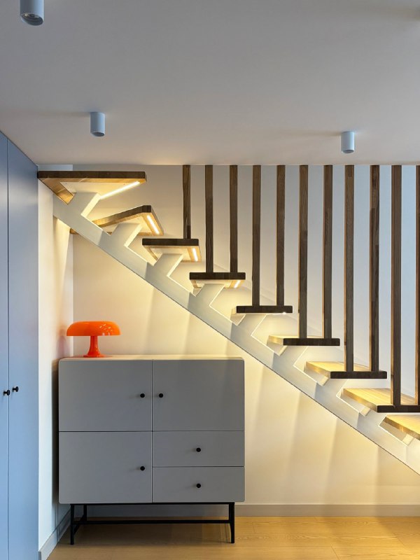 Уютный интерьер квартиры. Основу составляют светлые оттенки белый, кремовый, бежевый, пастельные тона. Они отражают больше света и визуально расшир... - изображение 7 - уютный, интерьер, квартиры