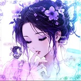 MILLYFOREVERs | Anime Edit | Music