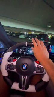 https://t.me/bmw_mpower_club