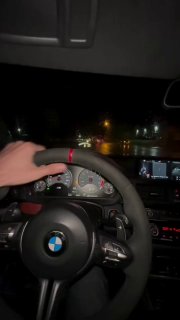 https://t.me/bmw_mpower_club