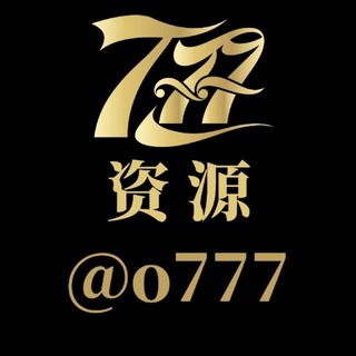 Telegram profile photo for 298公群招租