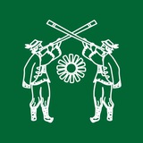 Новини Закарпаття