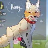 ||◇ The Feral Gay Way ◇||