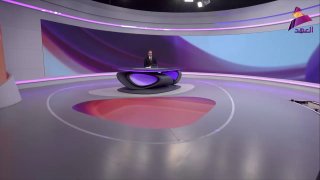 ALAhad TV - ערוץ אל אהד