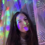~anastwea~🌸
