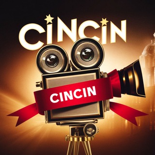 Спілка | CINCIN Casting 🎥🎞️🎬