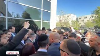 aMHri0DgsrOQjaxHQk51Oq4DLQ8EIoVVDEdLJShfU-XME1T6t3m0mXtYKURo6qsWsPK71CuZpoFkaaDyh5wOwiIgRl0MHERZu3ySdubsYv4Zwd-KOEf9Ytsdcm_5sjYSng_BxB0Qyq9a-LjnFMRGD4gXuQUCE8q6zRQGpwcL6dwZgd9N4NufM91l6-48KOwtaDsfcmUn-iiNezJ0oh9cDXP4OXggxHl8zIVIdOJPC8cCdlj2INq4jHkQA-iMDZF_FR_YE6JEBEz1-pUjcRs9RdncUoABtDXhr2uEhlQxsjJ0WCiabBox3TCnCgNnGMqzu-n9c_aieEeqcC5PQQDLhQ