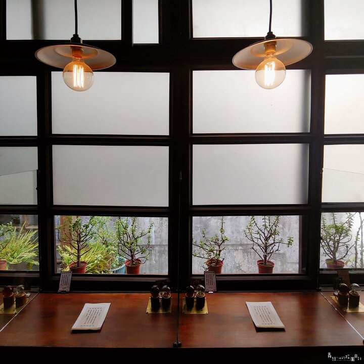 台北※東門站※