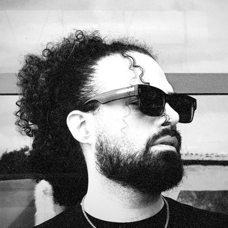 Telegram profile photo for Mahan Bahramkhan