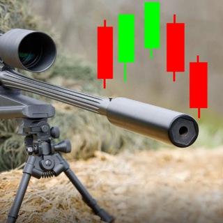 Telegram profile photo for NAS100 - US30 Snipers