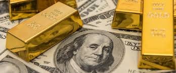 WKPlast |ویکی پلاست: 💵 جهش بازارها در ۴۸ ساعتدر ۲ روز اخیر، بازارهای مهم دارایی‌های جهانی همزمان وارد فاز صعودی شدند. طلا با مداخله خزانه‌دار