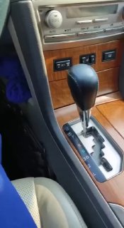 Хоба