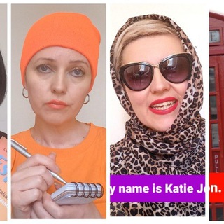 English🇬🇧+Italiano🇮🇹 with fun, with actress Telegram Group Link