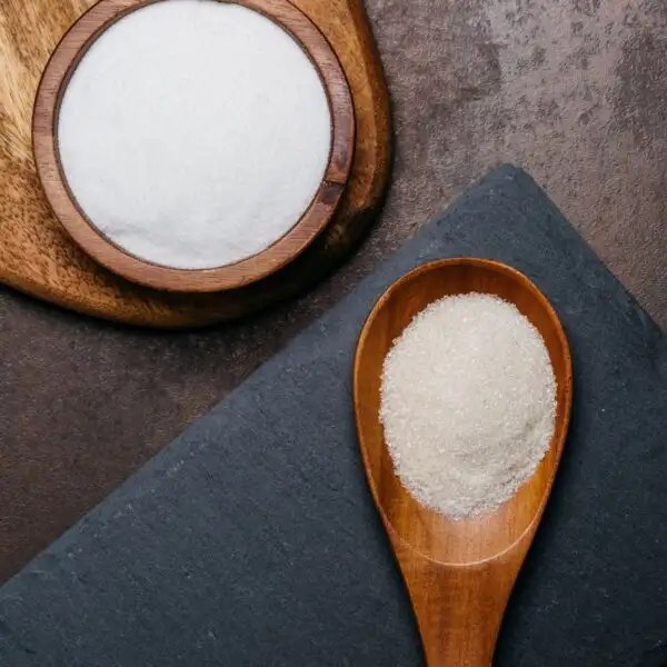 MT ROYAL: قیمت اسید تارتاریک | Tartaric Acid🔸 در صنایع غذایی، دارویی و شیمیایی، انتخاب مواد اولیه مناسب فقط به پیدا کردن یک محصول 