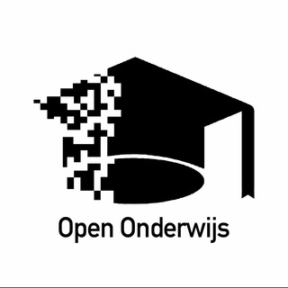 Studenten voor Open Onderwijs
