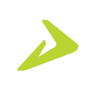 Telegram profile photo for Demix