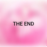 THE END @ . 𝐄ss𝗲ⲛc𝐞 ( Эсс𝐞н𝐜 ) 🩷· .𖥔
